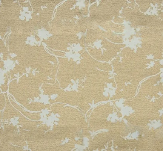 Ткань Christian Fischbacher Ramage 10771.107