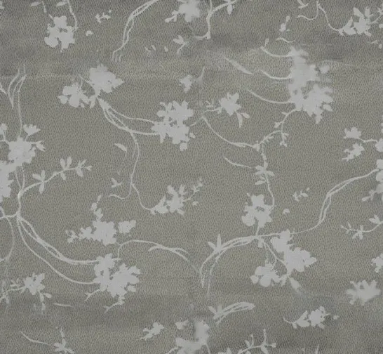 Ткань Christian Fischbacher Ramage 10771.115