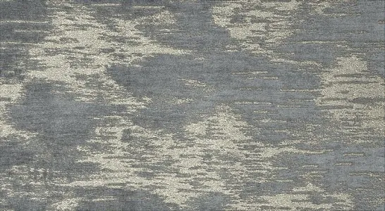 Ткань Christian Fischbacher Verona 10773.305