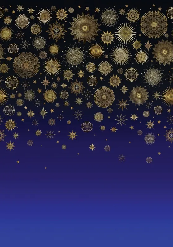 Обои для стен Matthew Williamson Daydreams w7495-01