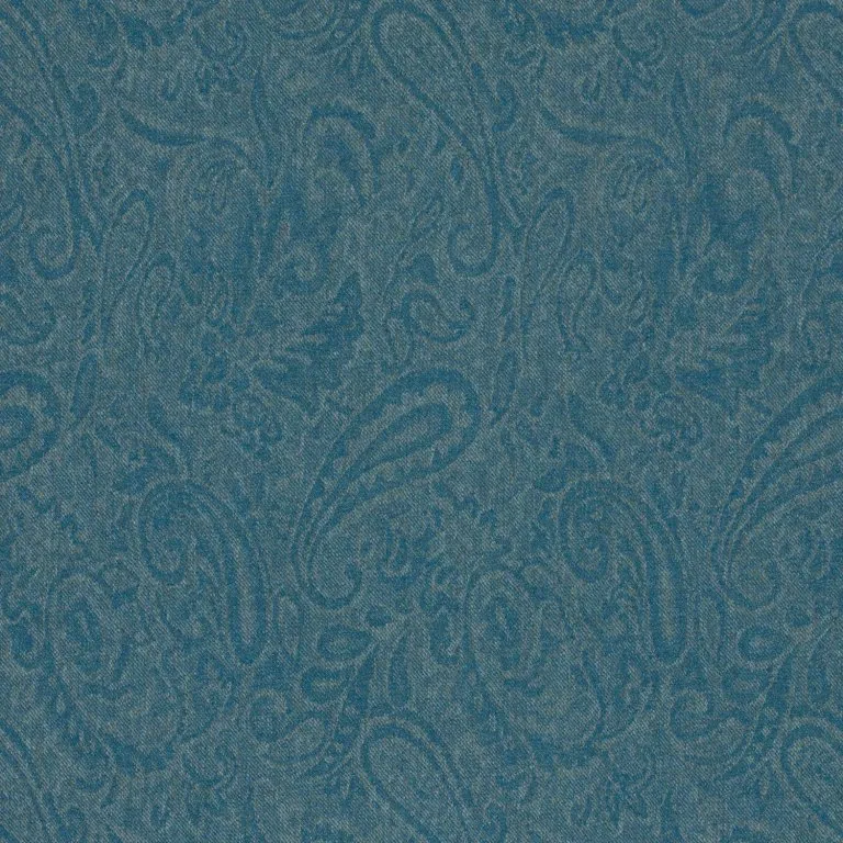 Обои для стен Johnstons of Elgin Aqua Aurora ua224411