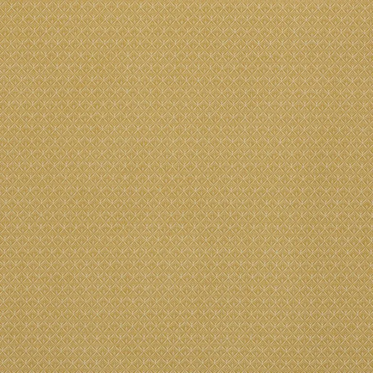 Обои для стен Johnstons of Elgin Aqua Aurora ua228411