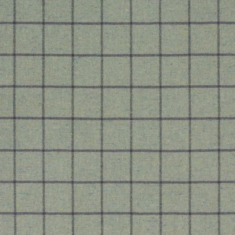 Обои для стен Johnstons of Elgin Aqua Aurora ue213419