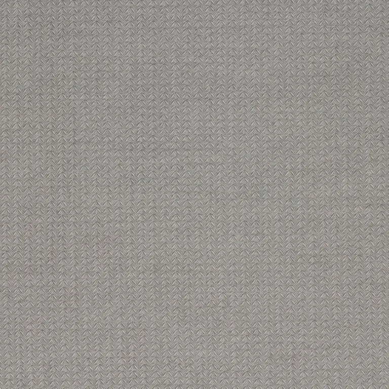 Обои для стен Johnstons of Elgin Blue Dusk ua226211