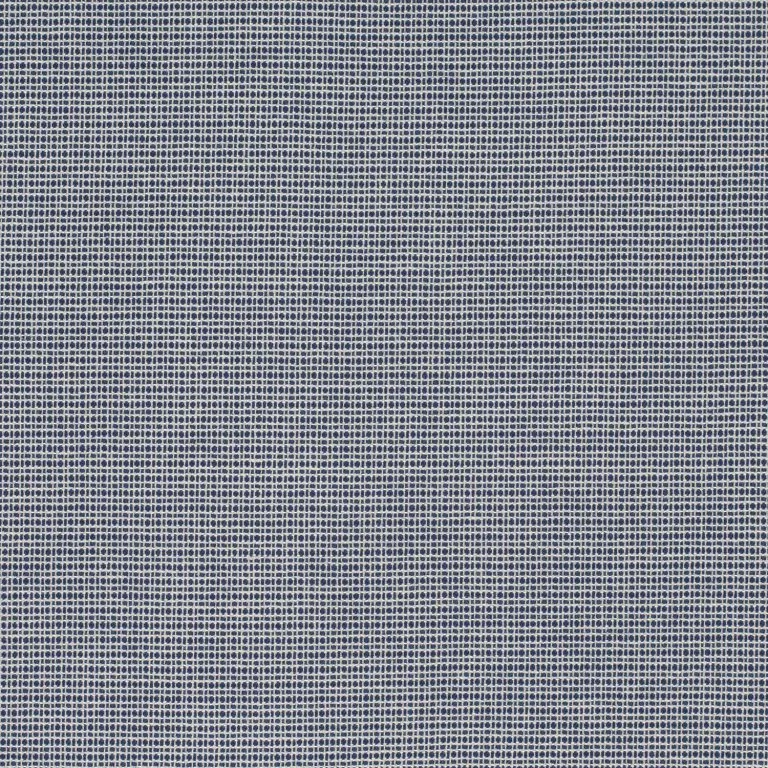 Обои для стен Johnstons of Elgin Blue Dusk ub223612