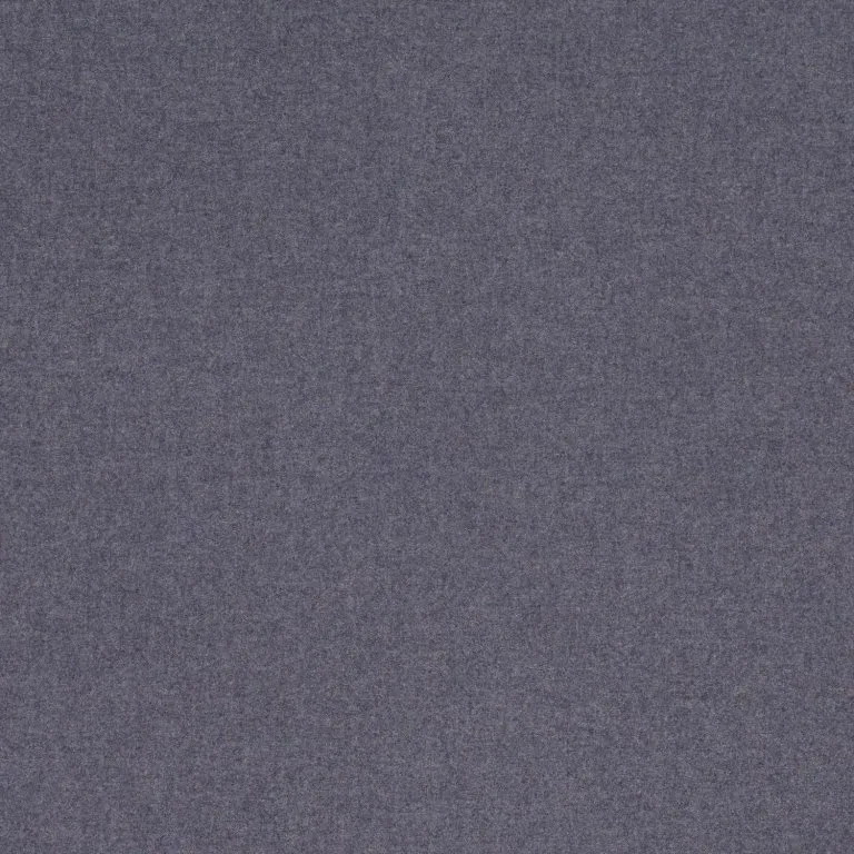 Обои для стен Johnstons of Elgin Blue Dusk ud222414