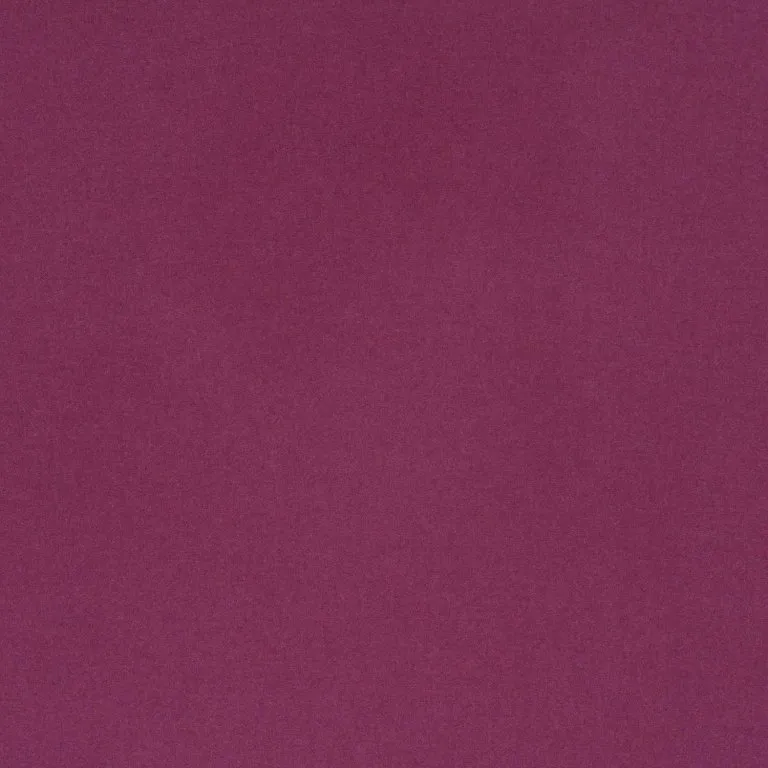 Обои для стен Johnstons of Elgin Blue Dusk uh222418