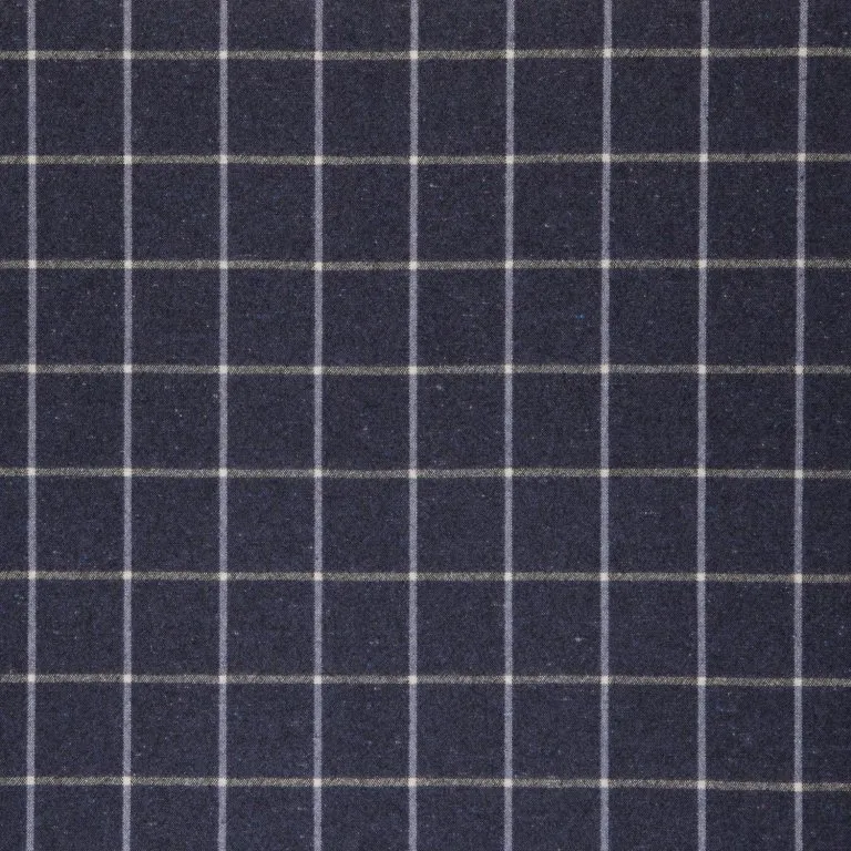 Обои для стен Johnstons of Elgin Blue Dusk um213412