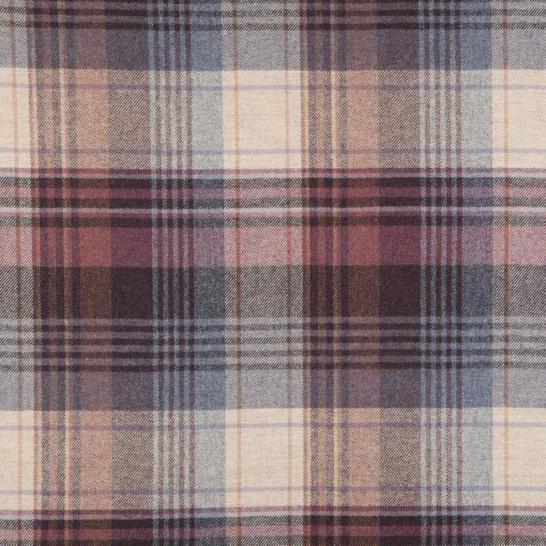 Обои для стен Johnstons of Elgin Glens ua167013