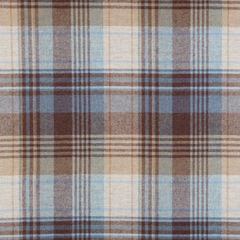 Обои для стен Johnstons of Elgin Glens uc167018