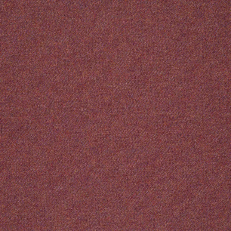 Обои для стен Johnstons of Elgin Glens ud150914