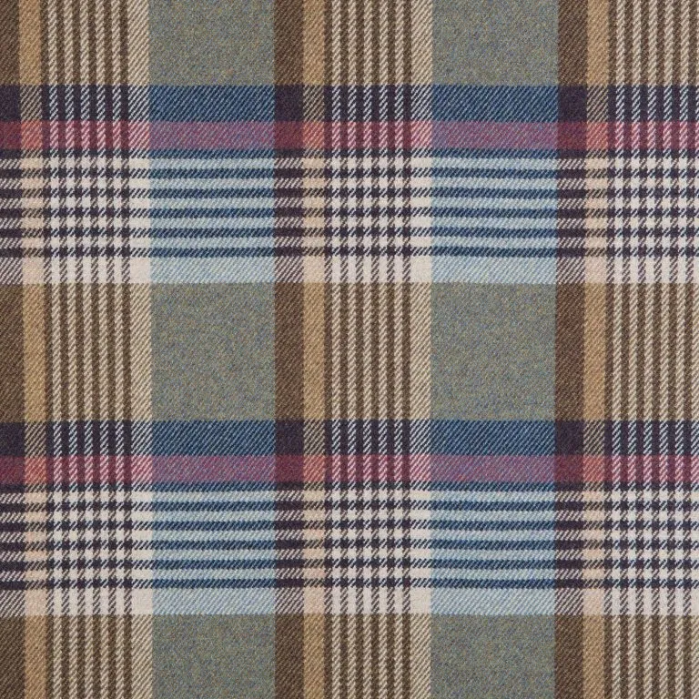 Обои для стен Johnstons of Elgin Glens uh185324