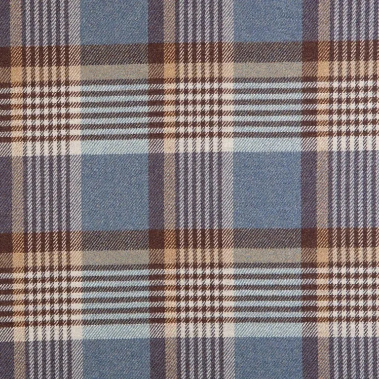 Обои для стен Johnstons of Elgin Glens uj185326