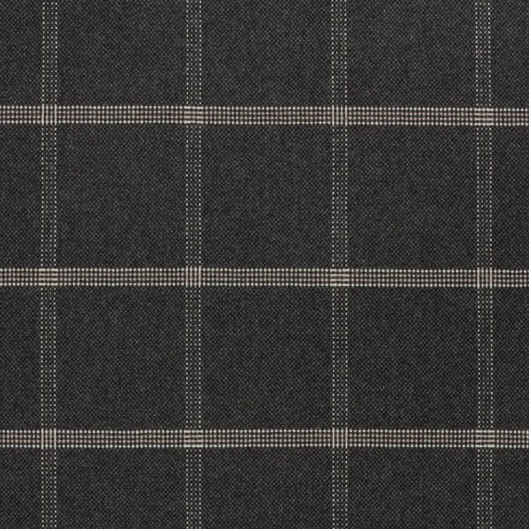 Обои для стен Johnstons of Elgin Grey Mist ua214915