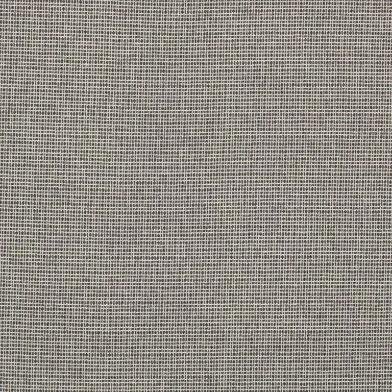 Обои для стен Johnstons of Elgin Grey Mist ua223611