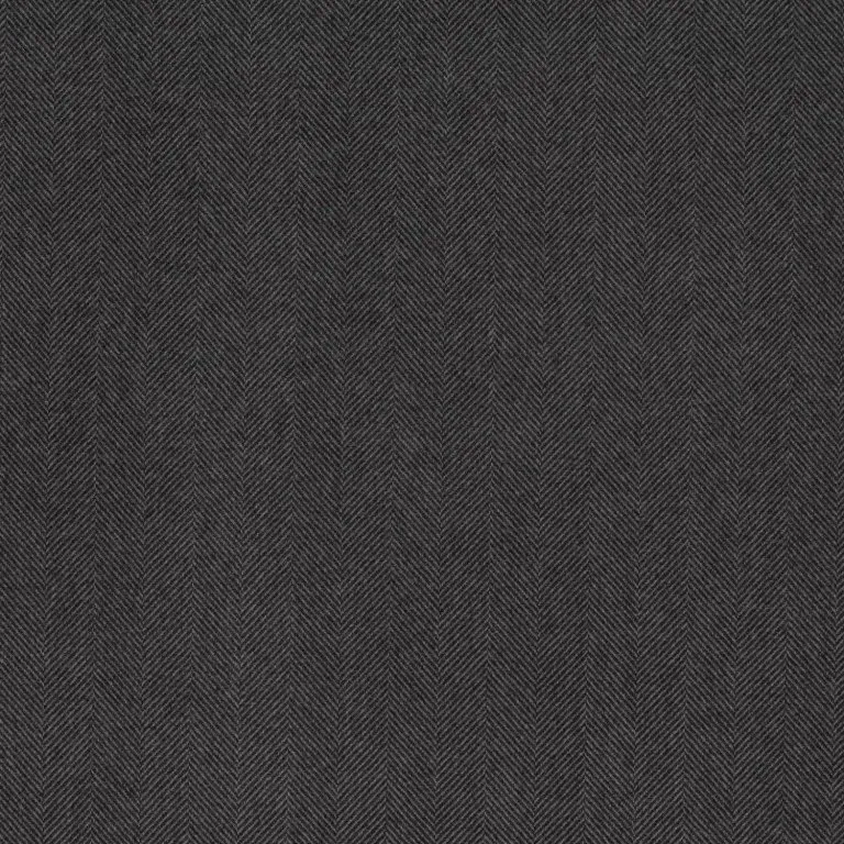 Обои для стен Johnstons of Elgin Grey Mist ua226311