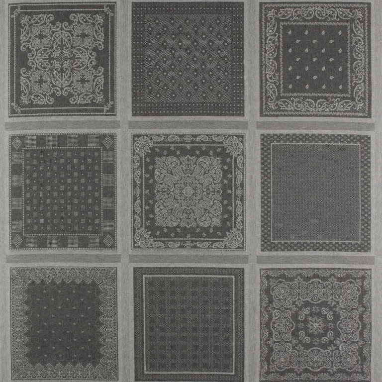 Обои для стен Johnstons of Elgin Grey Mist ud224314