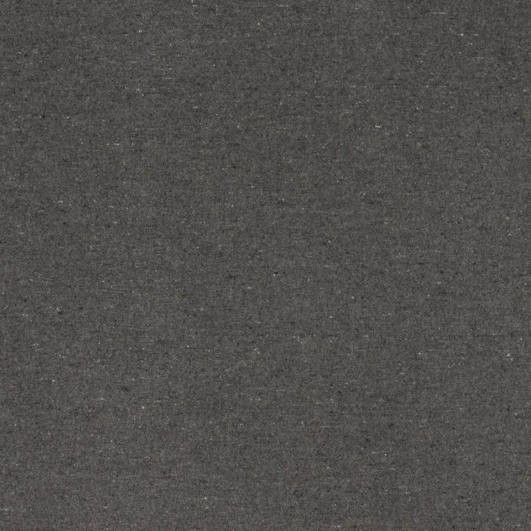 Обои для стен Johnstons of Elgin Grey Mist ug132529