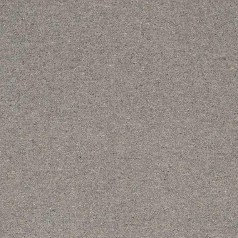 Обои для стен Johnstons of Elgin Grey Mist uh132518