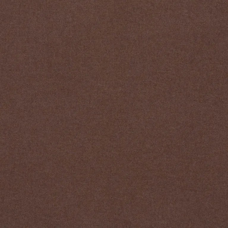 Обои для стен Johnstons of Elgin Grey Mist uj222420