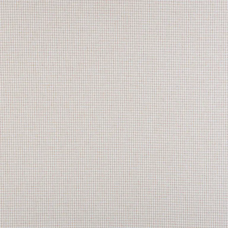 Обои для стен Johnstons of Elgin Loch ua190011