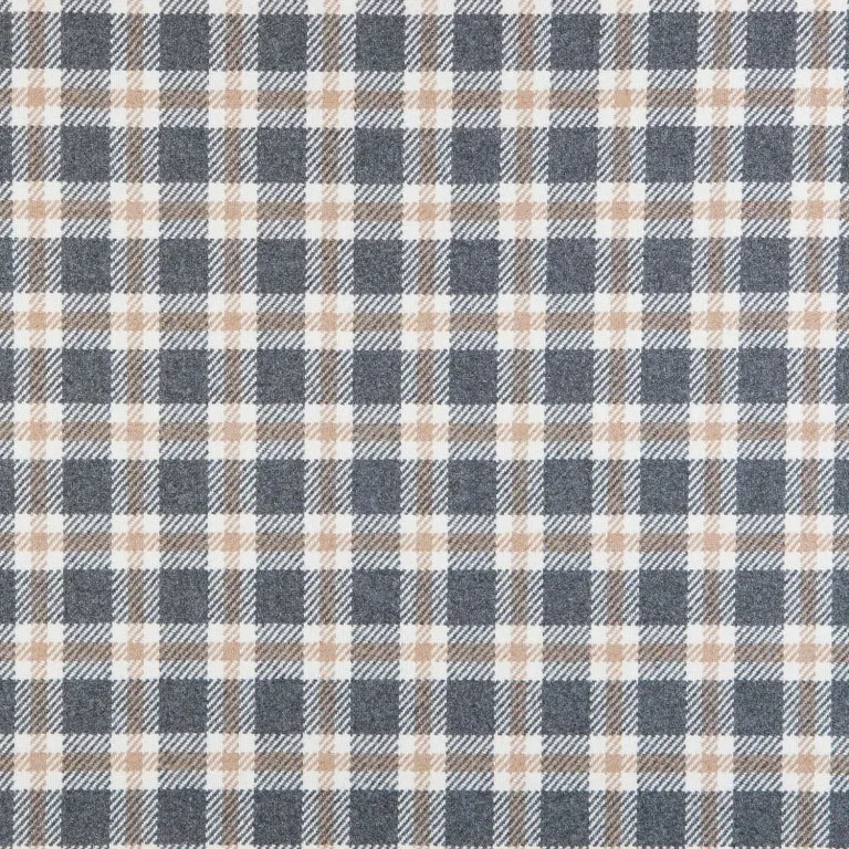 Обои для стен Johnstons of Elgin Loch ub142912