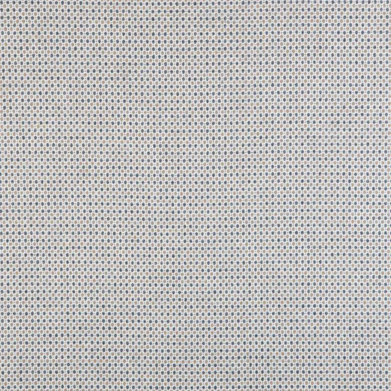 Обои для стен Johnstons of Elgin Loch ub184311