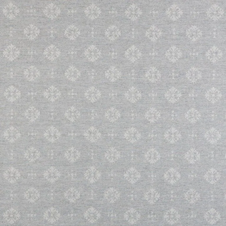 Обои для стен Johnstons of Elgin Loch uc186915