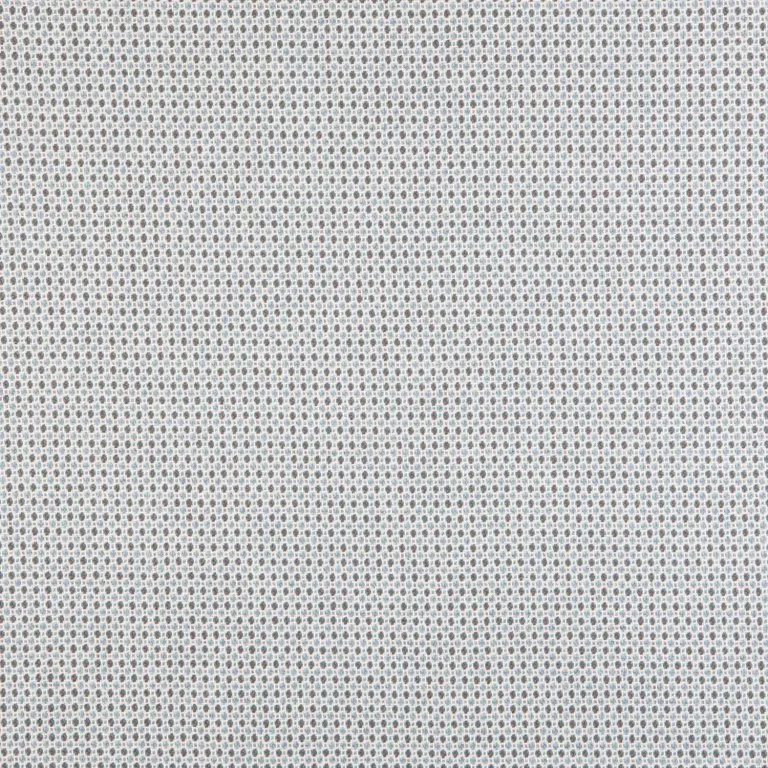 Обои для стен Johnstons of Elgin Loch ud184316