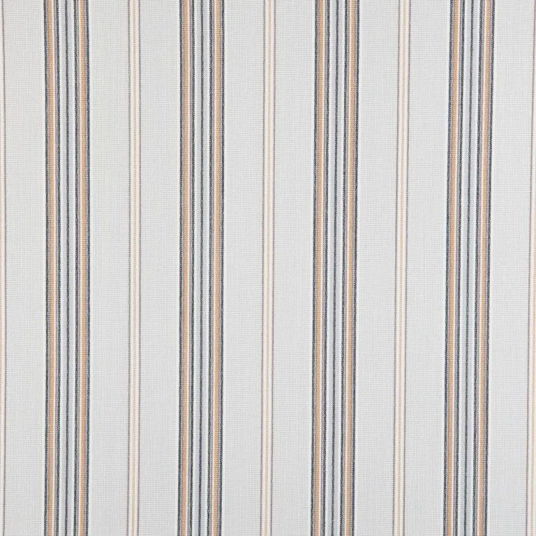 Обои для стен Johnstons of Elgin Loch ug183815