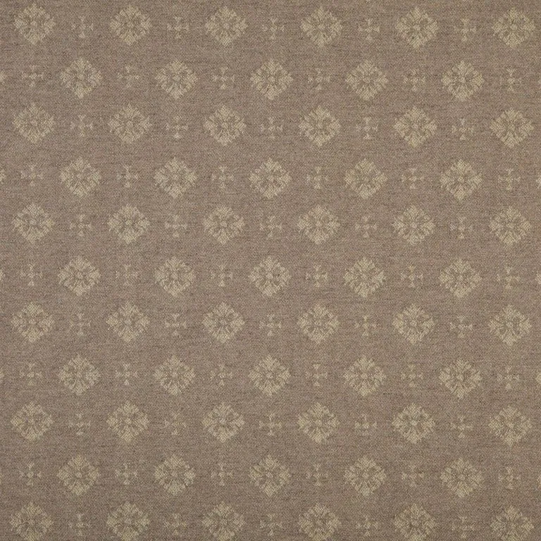 Обои для стен Johnstons of Elgin Loch ul186938