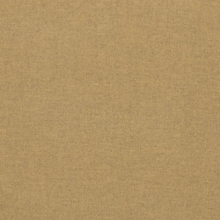 Обои для стен Johnstons of Elgin Red Glow ub222412