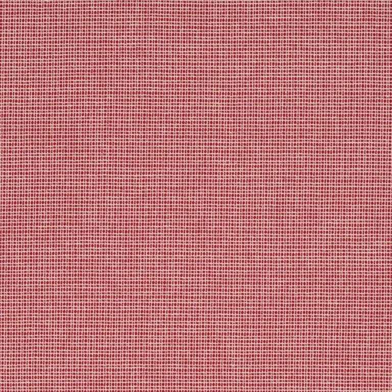 Обои для стен Johnstons of Elgin Red Glow uc223613