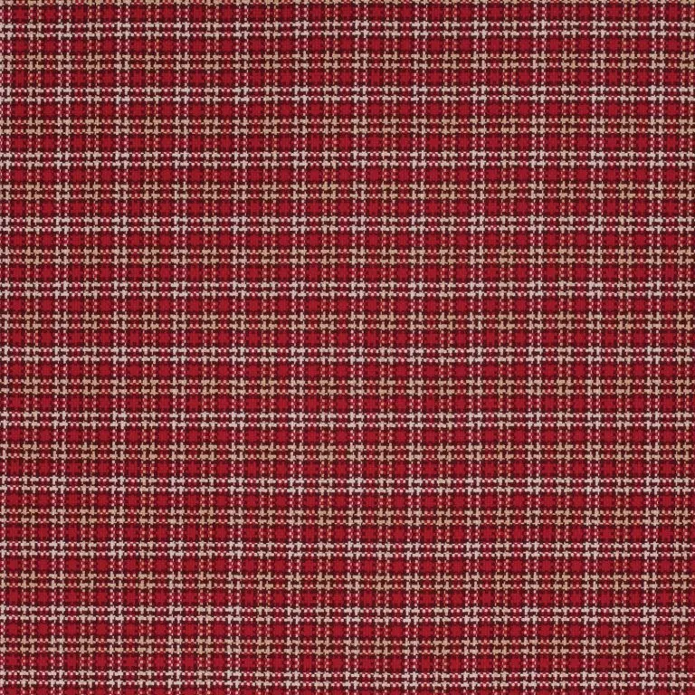 Обои для стен Johnstons of Elgin Red Glow ud214714