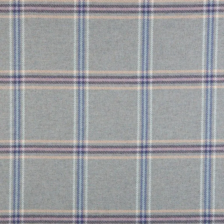 Обои для стен Johnstons of Elgin Straths ub193412