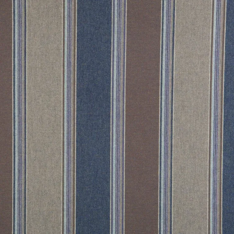 Обои для стен Johnstons of Elgin Straths ub193512