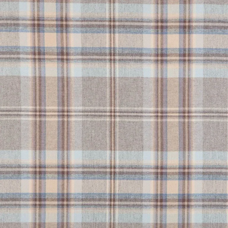 Обои для стен Johnstons of Elgin Straths uc185412