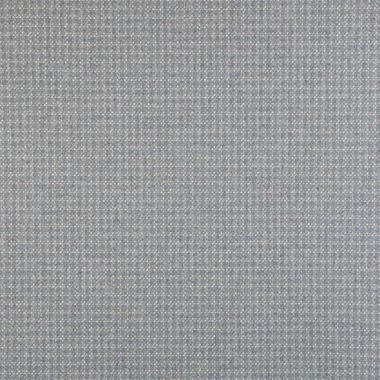 Обои для стен Johnstons of Elgin Straths ud189011