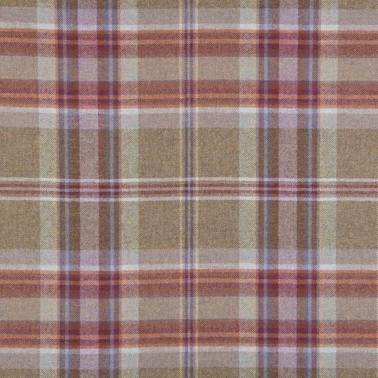 Обои для стен Johnstons of Elgin Straths uf177029