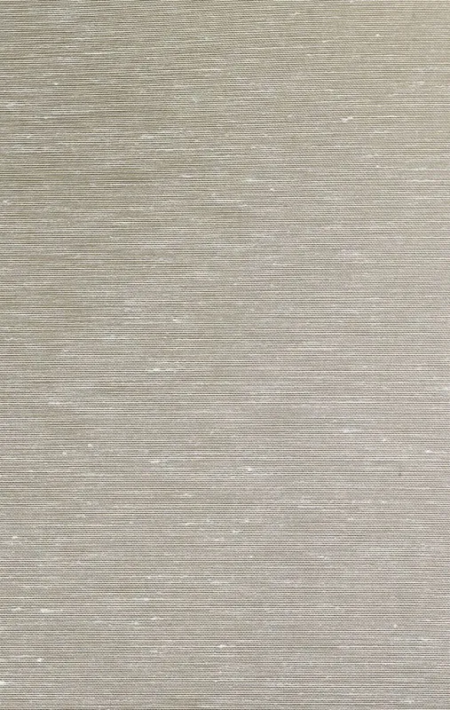 Обои для стен Mahieu Edra PORTOFINO-1130