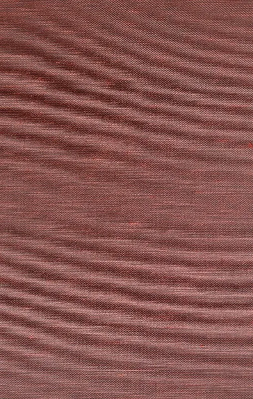 Обои для стен Mahieu Edra PORTOFINO-1150