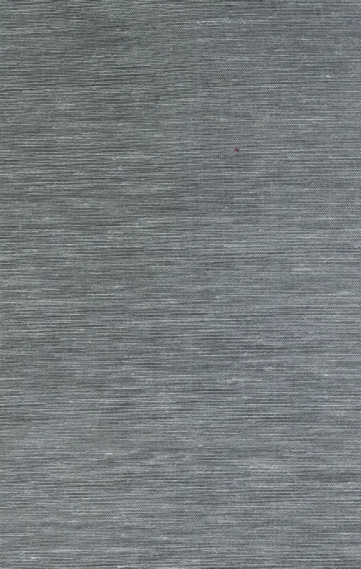 Обои для стен Mahieu Edra PORTOFINO-1160