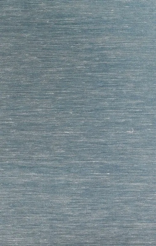 Обои для стен Mahieu Edra PORTOFINO-1210