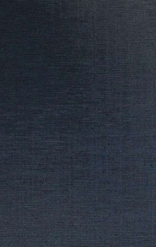 Обои для стен Mahieu Edra PORTOFINO-1220