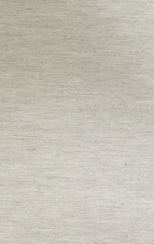 Обои для стен Mahieu Edra PORTOFINO-1230