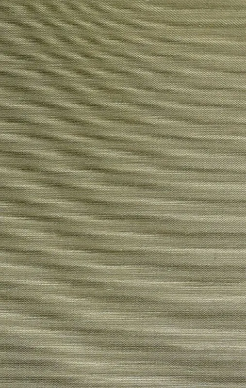 Обои для стен Mahieu Edra PORTOFINO-1270