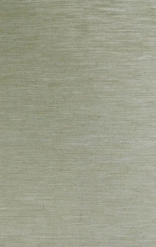 Обои для стен Mahieu Edra PORTOFINO-1280