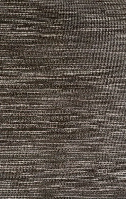 Обои для стен Mahieu Edra SANTORINI-1350