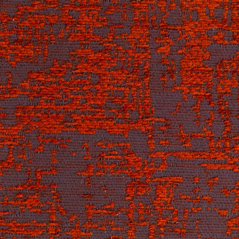 Обои для стен Mahieu Granat ISIOLO-5010