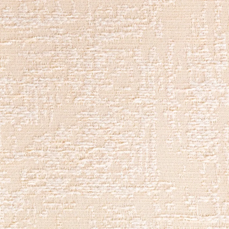 Обои для стен Mahieu Granat ISIOLO-5017